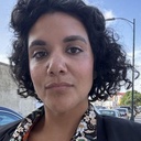 Erica L. - Marketing Agency Contract Lawyer in Amarillo, Texas