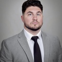 Matthew R. - International Contract Lawyer in Lynn, Massachusetts