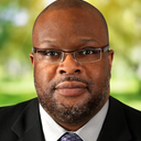 Waldon M. - Original Equipment Manufacturer Agreement Lawyer in Springfield, Missouri