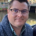 Spencer J. on ContractsCounsel