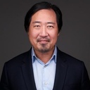 Gene R. - Right-of-Way Agreement Lawyer in Oakland, California