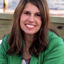 Michelle D. - Stock Shareholder Agreement Lawyer in Idaho