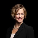 Kristen O. - Articles of Association Lawyer in Nampa, Idaho