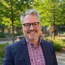 Eric H. - Software Reseller Agreement Lawyer in Minnesota