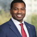 Chaz G. - Invoice Template Lawyer in Waco, Texas