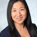 Caroline N. - Tenancy Agreement Template Lawyer in Orange, California