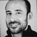 Adam J. - Shared Services Agreement Lawyer in Fontana, California