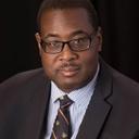 Carver F. on ContractsCounsel