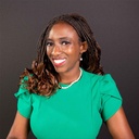 Darshun K. - Settlement Agreement And General Release Lawyer in Atlanta, Georgia