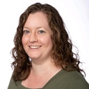 Kendra B. - Patent Application Lawyer in Rochester, Minnesota