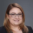 Sarah B. - Mobile Coffee Cart Lawyer in Delaware