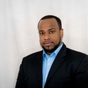 Bryan R. - Model Release Lawyer in Baltimore, Maryland