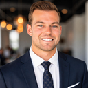 DC L. - App Development Agreement Lawyer in Kentucky