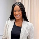 Marissa J. - Data Processing Agreement Lawyer in Carmel, Indiana
