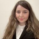 Talin M. - Hold Harmless Settlement Agreement Lawyer in Santa Clara, California
