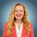Christina J. on ContractsCounsel