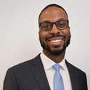 LeMont J. on ContractsCounsel