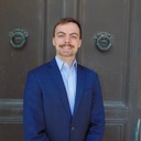 Matt S. on ContractsCounsel