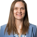 Jeanne H. - Finance Lease Lawyer in Georgia