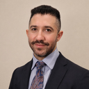 Jordan B. - Affidavit of Heirship Lawyer in North Dakota