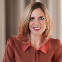 Karen B. - Copyright Protection Lawyer in South Dakota