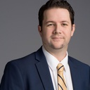 Andrew F. on ContractsCounsel