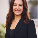 Pooja T. - Commercial Lease Amendment Lawyer in Rhode Island