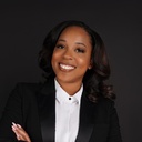Jennifer G. - Exclusive Agency Agreement Lawyer in Des Moines, Iowa
