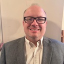 Christopher W. - Shared Services Agreement Lawyer in Alabama