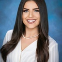 Katherine P. - Air Services Agreement Lawyer in Jacksonville, Florida