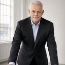 Anthony A. - Standard Rental Agreement Form Lawyer in Anchorage, Alaska