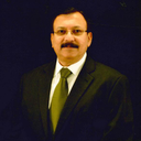Philips V. - S Corporation Election Form Lawyer in Texas