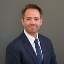 Dillon N. - Environmental Lawyer in Springfield, Illinois