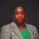 Nichelle W. - Payment Plan Agreement Lawyer in Clearwater, Florida