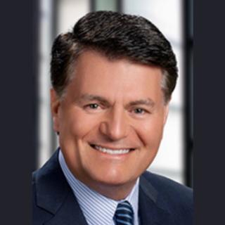 Kenneth B. - Artificial Intelligence Lawyer in Lincoln, Nebraska