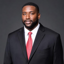 Bralon S. - Phantom Unit Agreement Lawyer in Texas