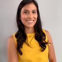 Liliana O. - Work Contract Lawyer in Chicago, Illinois