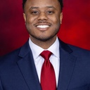 Joshua C. - Standard Sublease Agreement Lawyer in District of Columbia