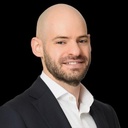 Ariel H. - Uncontested Divorce Lawyer in New York